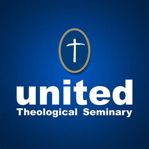 United theological seminary - United Theological Seminary surveys its students annually. For the 2022-2023 Student Satisfaction Survey, 65% of students responded. United strives to cultivate an environment where its students may learn and grow. When responding regarding the learning environment, several themes emerge as a high percentage of students agree or strongly …